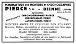 Pierce 1940 01.jpg